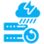 Disaster Recovery
