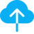 Backup As A Service