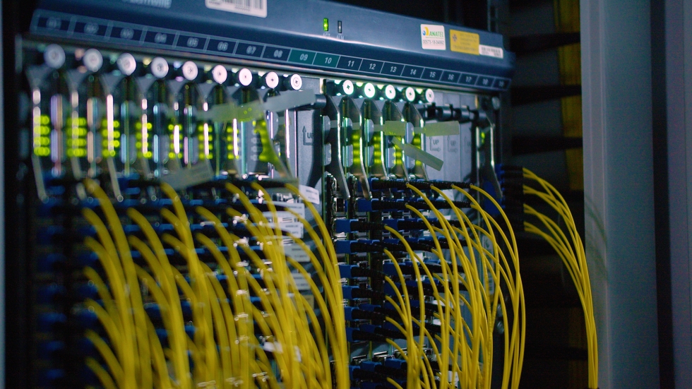 {%load-servico-detalhe|Titulo%}